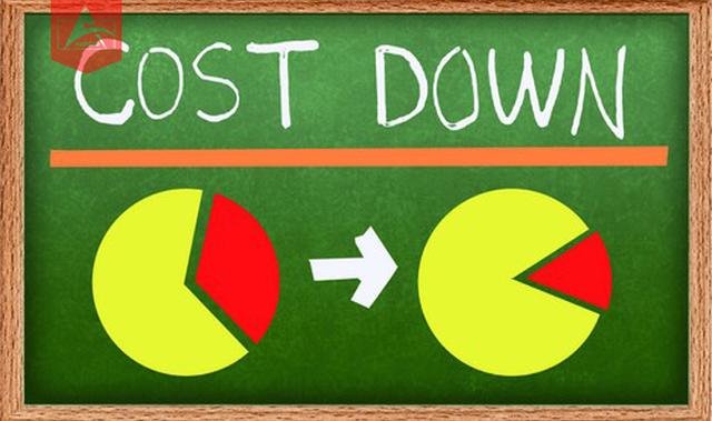 你造嗎?大半個地球的電動車廠都在給韓國人打工 你造嗎?大半個地球的電動車廠都在給韓國人打工