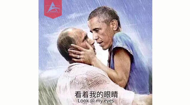 你造嗎?大半個地球的電動車廠都在給韓國人打工 你造嗎?大半個地球的電動車廠都在給韓國人打工