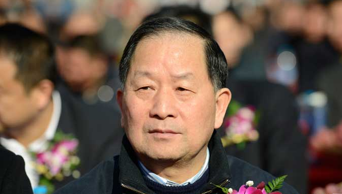 中國自行車協(xié)會(huì)副理事長、中國自行車協(xié)會(huì)助力車專業(yè)委員會(huì)主任陸金龍