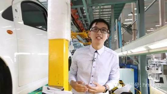 湖南新能源車銷量井噴 前八月為去年全年3倍多 湖南新能源車銷量井噴 前八月為去年全年3倍多