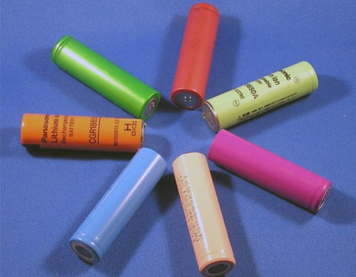 動力電池行業明年可實現供需平衡 降價空間加大 動力電池行業明年可實現供需平衡 降價空間加大