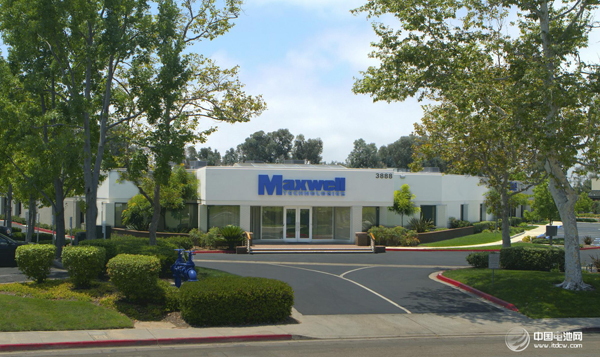 廈門大學(xué)林伯強(qiáng)：儲(chǔ)能和可再生能源同等重要