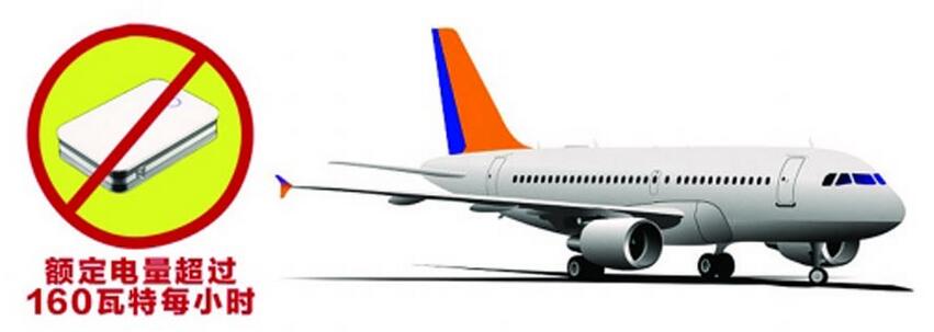 美航空欲禁運(yùn)鋰電池 中國(guó)民航局或也為時(shí)不遠(yuǎn) 美航空欲禁運(yùn)鋰電池 中國(guó)民航局或也為時(shí)不遠(yuǎn)