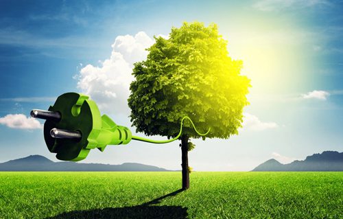 從能源互聯(lián)網(wǎng)到智慧能源 能源革命蓄勢待發(fā) 從能源互聯(lián)網(wǎng)到智慧能源 能源革命蓄勢待發(fā)