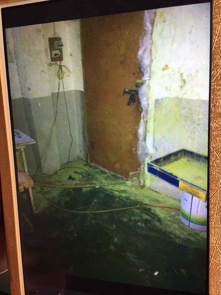 無錫明揚電池廠70名工人鎘超標10倍 鑒定稱構不成職業病