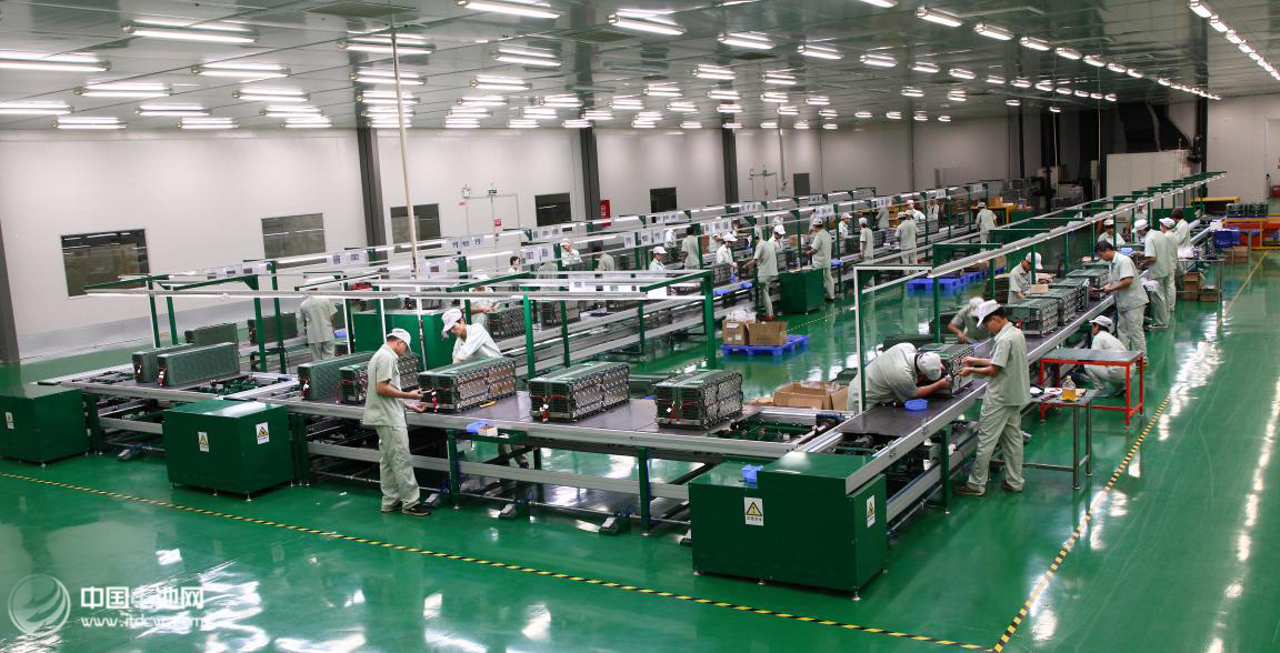 銀隆新能源引領(lǐng)鈦酸鋰行業(yè) 負(fù)極材料標(biāo)準(zhǔn)廣東珠海備案 銀隆新能源引領(lǐng)鈦酸鋰行業(yè) 負(fù)極材料標(biāo)準(zhǔn)廣東珠海備案