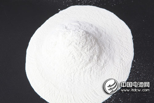 電池級碳酸鋰瘋狂漲價 概念上市公司連續大漲 電池級碳酸鋰瘋狂漲價 概念上市公司連續大漲