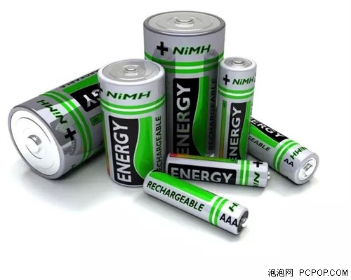 解析無人機(jī)用動(dòng)力鋰電池智能化發(fā)展的喜與悲