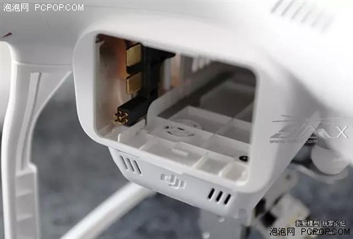 解析無人機用動力鋰電池智能化發(fā)展的喜與悲