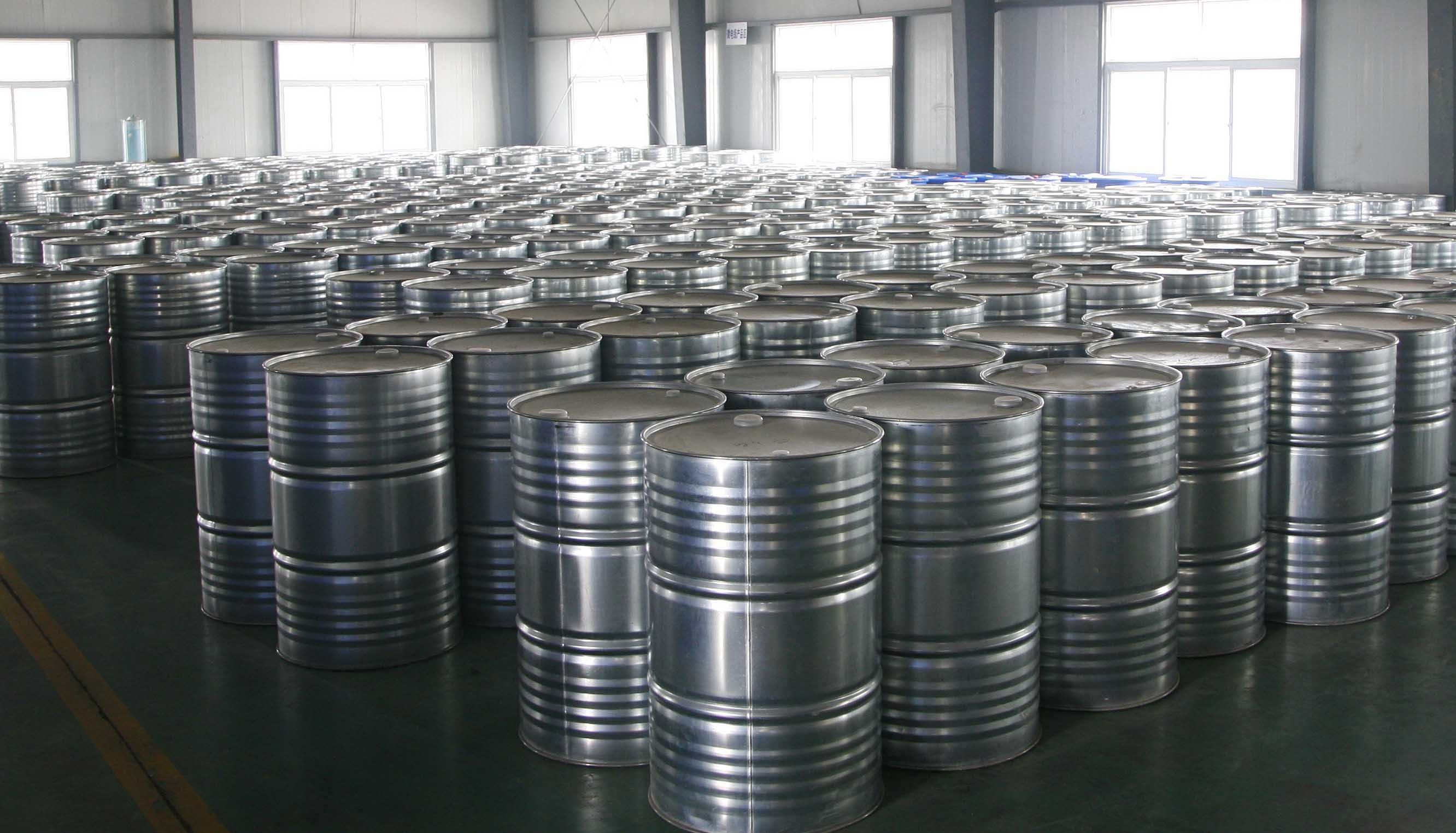 信敏惠集團確認出席第三屆鋰電“達沃斯”論壇 信敏惠集團確認出席第三屆鋰電“達沃斯”論壇