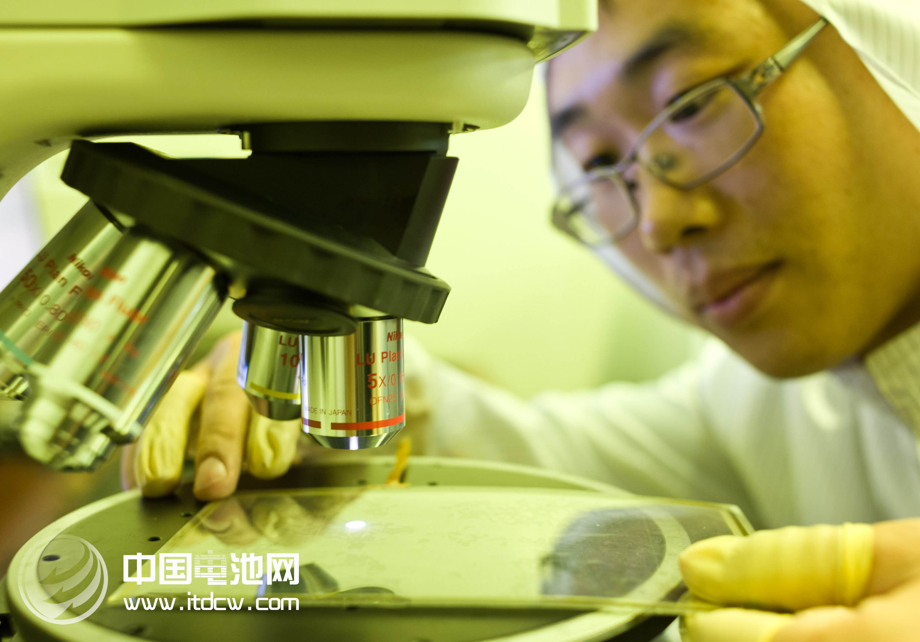 應用轉化起步艱難 中國石墨烯研究能否再添一把火? 應用轉化起步艱難 中國石墨烯研究能否再添一把火?