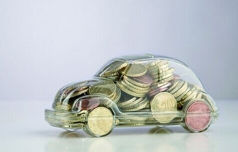 節(jié)能與新能源汽車(chē)銷(xiāo)量喜人 深圳前10月增長(zhǎng)581% 節(jié)能與新能源汽車(chē)銷(xiāo)量喜人 深圳前10月增長(zhǎng)581%