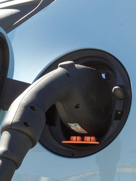 電動車初創公司取名法拉第 CEO或為賈躍亭親信