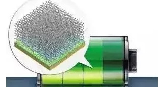 石墨烯電池:會(huì)不會(huì)只是看起來很美? 石墨烯電池:會(huì)不會(huì)只是看起來很美?