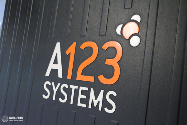 奧巴馬都救不了的電池明星企業 在中國人收購后扭虧 奧巴馬都救不了的電池明星企業 在中國人收購后扭虧