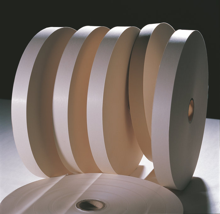 凱恩股份1-9月營業(yè)收入6.61億元  中央?yún)R金持股4.12%