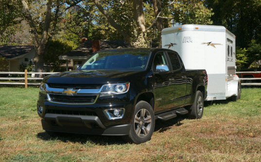 通用汽車與美軍方合作 研發(fā)氫燃料電池版汽車