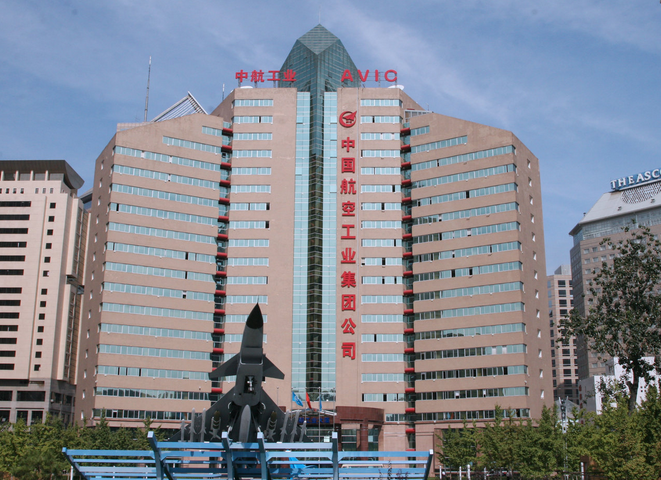 石墨烯獲突破或可用于飛機 中航工業擬投上百億布局