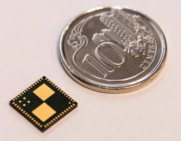 新型電池管理芯片 可提升充電速度和安全性 新型電池管理芯片 可提升充電速度和安全性