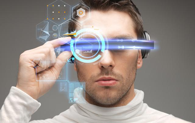 從炒作到落地 虛擬現(xiàn)實(shí)如何顛覆視頻行業(yè)？