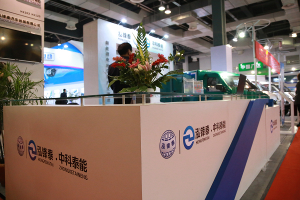 高能鎳碳超級電池實現“濱海造” 年產1000萬只 高能鎳碳超級電池實現“濱海造” 年產1000萬只