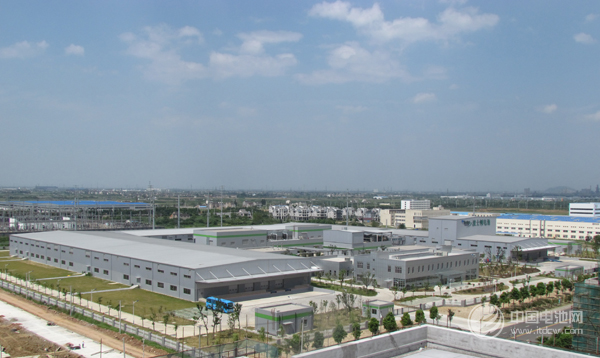 波士頓電池專注三元鋰電路線 投50億再建“超級電芯廠” 波士頓電池專注三元鋰電路線 投50億再建“超級電芯廠”