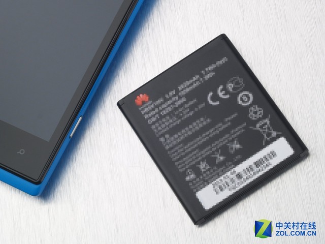 手機10分鐘充滿電 石墨烯不是電池拯救者？