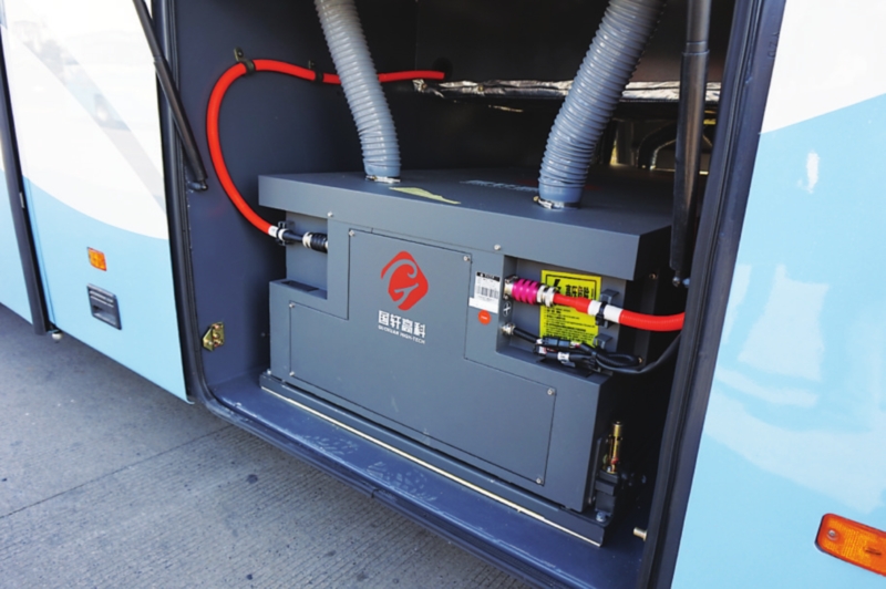 鋰電池產能供不應求 前七月投資近500億 鋰電池產能供不應求 前七月投資近500億