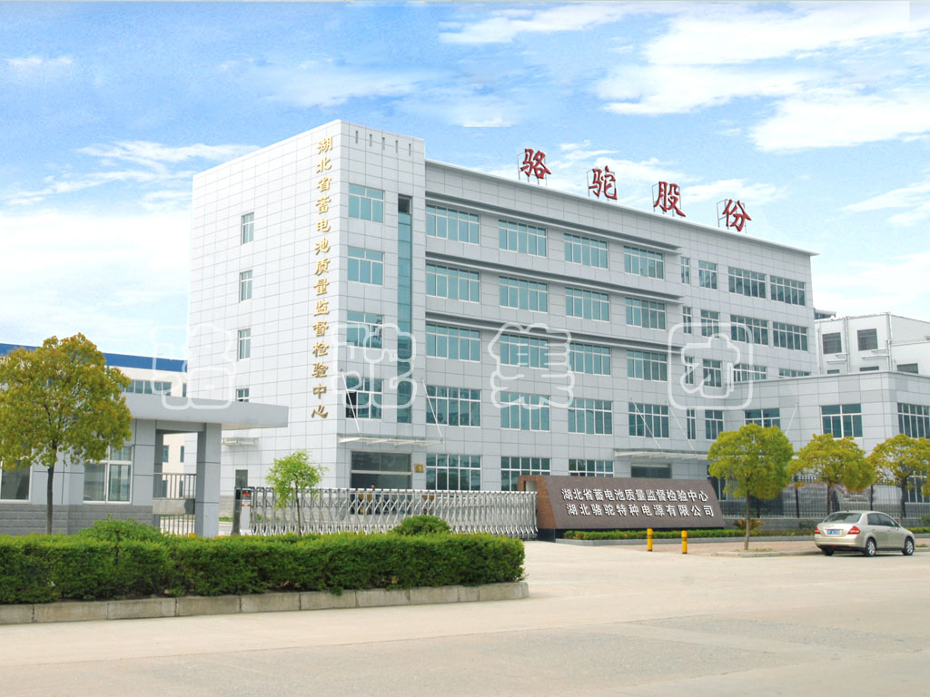 駱駝股份下調(diào)增發(fā)價(jià) 1.98億元收購(gòu)襄陽(yáng)駝龍 駱駝股份下調(diào)增發(fā)價(jià) 1.98億元收購(gòu)襄陽(yáng)駝龍