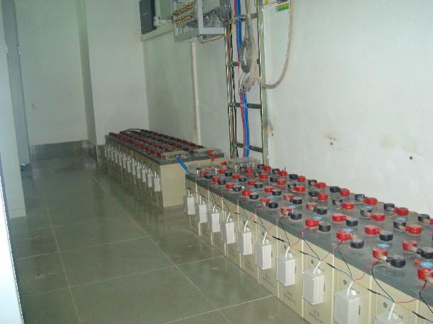 基站蓄電池分析維護(hù)服務(wù)商創(chuàng)智信科新三板掛牌上市 基站蓄電池分析維護(hù)服務(wù)商創(chuàng)智信科新三板掛牌上市