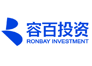 容百投資 容百投資