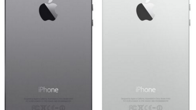 蘋果用舊款iPhone開(kāi)挖新興市場(chǎng) 背后有何動(dòng)機(jī)? 蘋果用舊款iPhone開(kāi)挖新興市場(chǎng) 背后有何動(dòng)機(jī)?