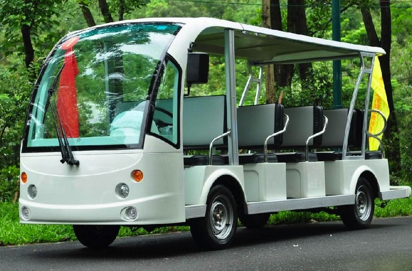 需求清淡 電動蓄電池企業出現減停產 需求清淡 電動蓄電池企業出現減停產