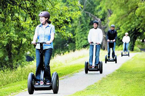 亞馬遜下架中國(guó)平衡車(chē) 因?qū)@m紛經(jīng)銷(xiāo)商損失大 亞馬遜下架中國(guó)平衡車(chē) 因?qū)@m紛經(jīng)銷(xiāo)商損失大