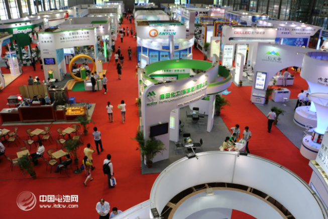 4%消費稅開征在即 鉛酸電池企業何以突圍? 4%消費稅開征在即 鉛酸電池企業何以突圍?