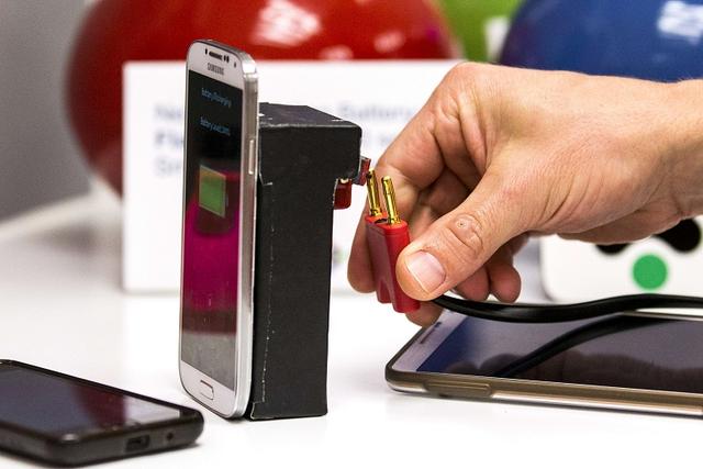 工信部:1-11月中國手機行業產量161197.4萬臺 工信部:1-11月中國手機行業產量161197.4萬臺