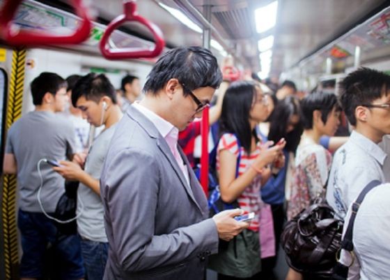 2016年的中國:BAT形塑新經濟“范兒” 互聯網繼續兇猛 2016年的中國:BAT形塑新經濟“范兒” 互聯網繼續兇猛