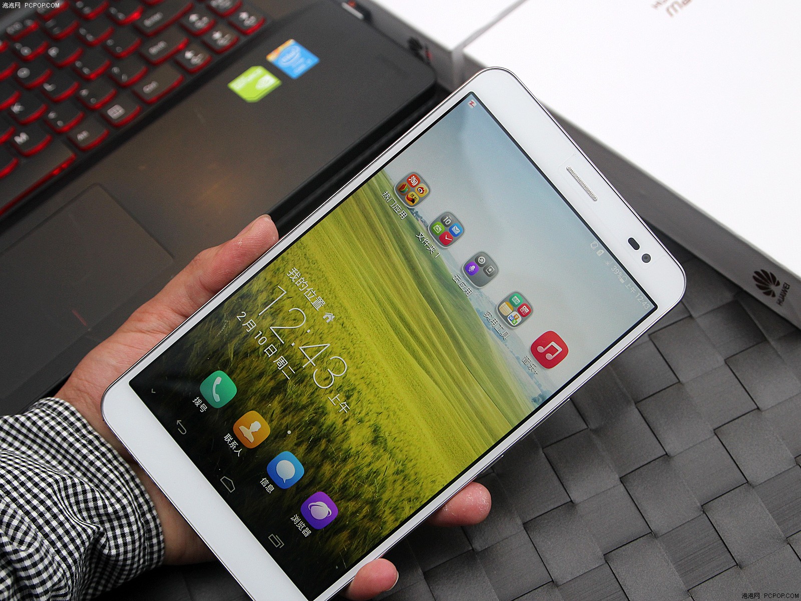 華為榮耀 華為榮耀