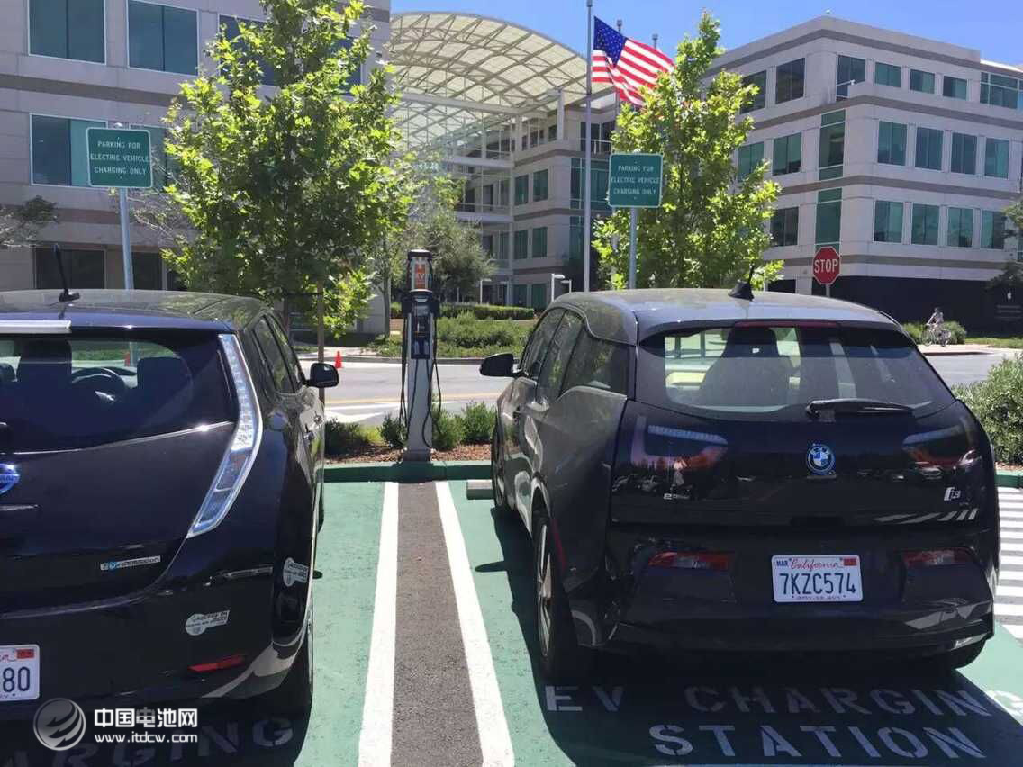 互聯(lián)網(wǎng)汽車 互聯(lián)網(wǎng)汽車