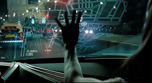 互聯(lián)網(wǎng)造車(chē)智能化 電池和充電運(yùn)營(yíng)拼模式和技術(shù) 互聯(lián)網(wǎng)造車(chē)智能化 電池和充電運(yùn)營(yíng)拼模式和技術(shù)