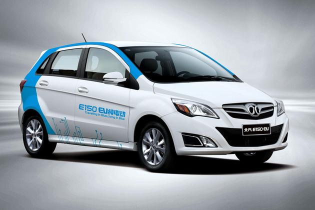 新能源汽車(chē)市場(chǎng)異常繁榮的另一面是陷阱 新能源汽車(chē)市場(chǎng)異常繁榮的另一面是陷阱