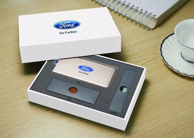 充電寶領(lǐng)導(dǎo)品牌電小二與福特汽車研究中心簽約合作 充電寶領(lǐng)導(dǎo)品牌電小二與福特汽車研究中心簽約合作