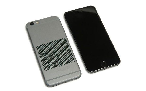 終極電池在哪里？鋰空氣和燃料電池值得期待