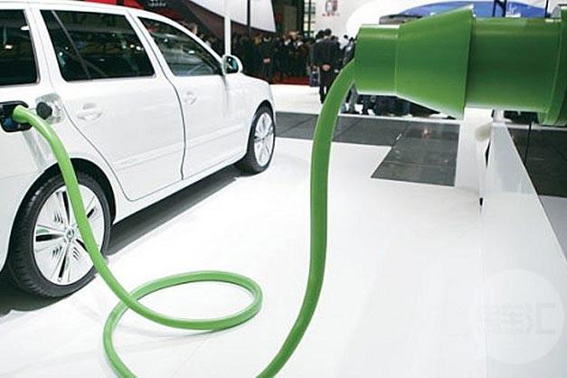 獎補門檻提高 補貼過后新能源車駛向何方? 獎補門檻提高 補貼過后新能源車駛向何方?