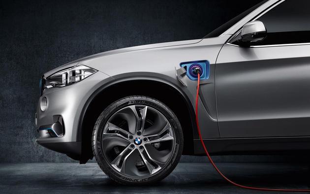 灰色利益鏈揭開 新能源汽車“騙補門”誰之過？