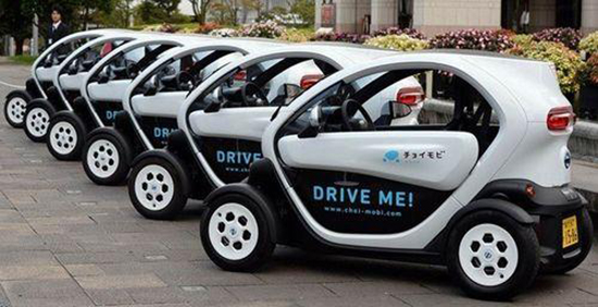 新能源汽車大熱之下 三電核心技術如何取長補短? 新能源汽車大熱之下 三電核心技術如何取長補短?