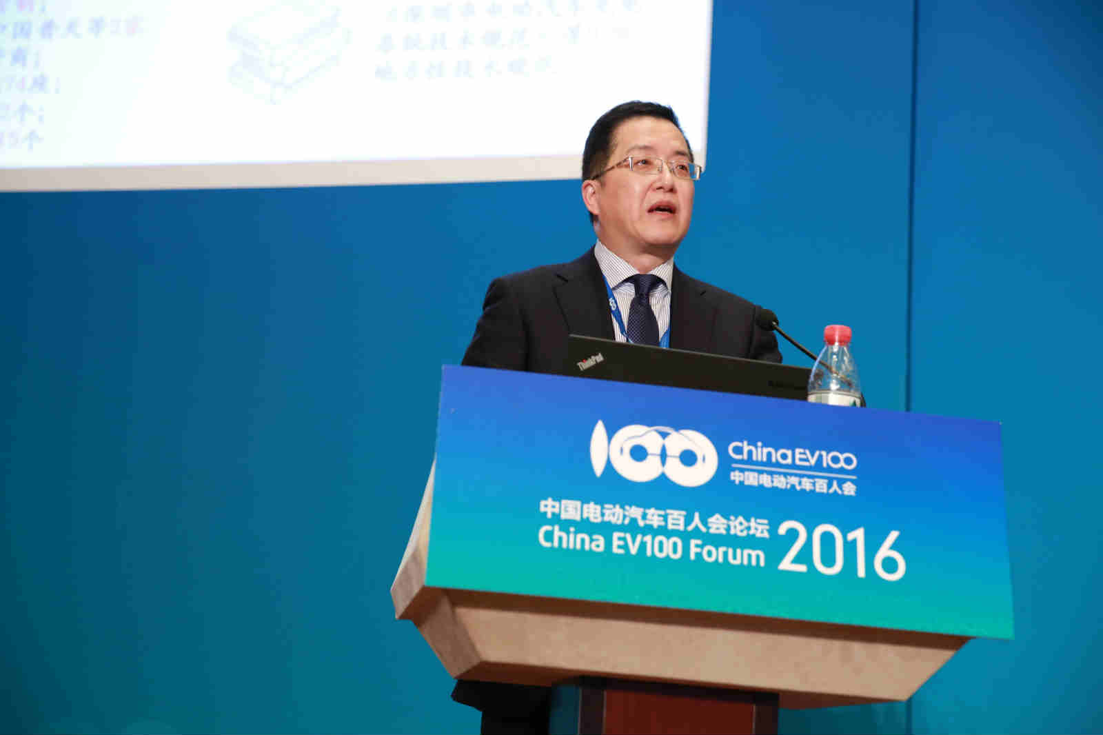 深圳市發展和改革委員會副主任蔡羽