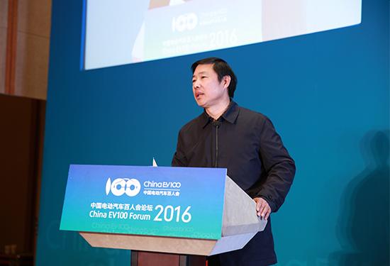 山東時風(集團)有限責任公司副總經理林連華 山東時風(集團)有限責任公司副總經理林連華