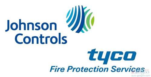 江森自控確認史上最大交易 并購泰科 營收320億 江森自控確認史上最大交易 并購泰科 營收320億