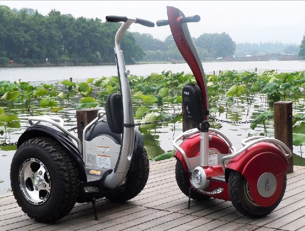 起火爆炸事故頻發(fā) 電動平衡車行業(yè)標(biāo)準(zhǔn)有望出臺 起火爆炸事故頻發(fā) 電動平衡車行業(yè)標(biāo)準(zhǔn)有望出臺